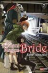 The-Ancient-Magus-Bride07.jpg THE ANCIENT MAGUS BRIDE N.07 | Panini México