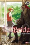 The-Ancient-Magus-Bride09.jpg THE ANCIENT MAGUS BRIDE N.09 | Panini México