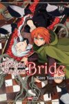 The-Ancient-Magus-Bride16.jpg THE ANCIENT MAGUS BRIDE N.16 | Panini México