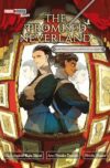 The-Promised-Neverland-Melod-a-de-los-recuerdos-de-las-mam-s1.jpg THE PROMISED NEVERLAND: MELODIA DE LOS RECUERDOS DE LAS MAMAS | Panini México