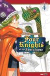 The-Seven-Deadly-Sins-Four-Knights-of-the-Apocalypse04.jpg THE FOUR KNIGHTS OF THE APOCALYPSES N.04 | Panini México