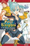The-Seven-Deadly-Sins-Four-Knights-of-the-Apocalypse16.jpg THE FOUR KNIGHTS OF THE APOCALYPSES N.16 | Panini México