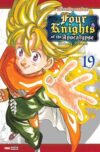 The-Seven-Deadly-Sins-Four-Knights-of-the-Apocalypse19.jpg THE FOUR KNIGHTS OF THE APOCALYPSES N.19 | Panini México
