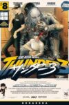 Thunder-38.jpg THUNDER 3 N.08 | Panini México