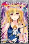 To-Love-Ru-Darkness10.jpg TO LOVE RU: DARKNESS N.10 | Panini México