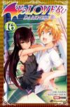 To-Love-Ru-Darkness16.jpg TO LOVE RU: DARKNESS N.16 | Panini México
