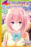 To-Love-Ru-Darkness18.jpg TO LOVE RU: DARKNESS N.18 | Panini México