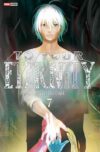 To-Your-Eternity07.jpg TO YOUR ETERNITY N.07 | Panini México