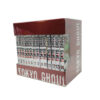 Tokyo-Ghoul-Box-Set.jpg TOKIO GHOUL BOX SET | Panini México