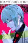 TOKYO GHOUL: RE N.04 | Panini México