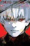 TOKYO GHOUL: RE N.07 | Panini México