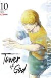 Tower-of-God10.jpg TOWER OF GOD N.10 | Panini México