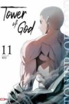 Tower-of-God11.jpg TOWER OF GOD N.11 | Panini México