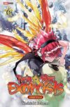 TWIN STAR EXORCISTS N.06 | Panini México