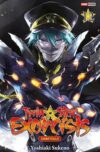 Twin-Star-Exorcists-Onmyouji12.jpg TWIN STAR EXORCISTS N.12 | Panini México