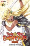 Twin-Star-Exorcists-Onmyouji16.jpg TWIN STAR EXORCISTS N.16 | Panini México