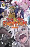 Twin-Star-Exorcists-Onmyouji17.jpg TWIN STAR EXORCISTS N.17 | Panini México