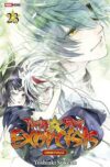 Twin-Star-Exorcists-Onmyouji23.jpg TWIN STAR EXORCISTS N.23 | Panini México