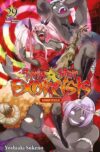 Twin-Star-Exorcists-Onmyouji29.jpg TWIN STAR EXORCISTS N.29 | Panini México