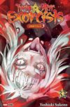 Twin-Star-Exorcists-Onmyouji32.jpg TWIN STAR EXORCISTS N.32 | Panini México