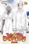 Twin-Star-Exorcists-Onmyouji34.jpg TWIN STAR EXORCISTS N.34 | Panini México