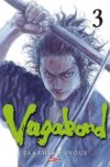 Vagabond03.jpg VAGABOND N.03 | Panini México