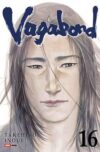 VAGABOND N.16 | Panini México