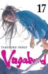 VAGABOND N.17 | Panini México