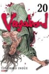 Vagabond20.jpg VAGABOND N.20 | Panini México
