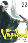 Vagabond22.jpg VAGABOND N.22 | Panini México