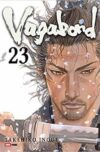 Vagabond23.jpg VAGABOND N.23 | Panini México
