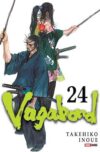 Vagabond24.jpg VAGABOND N.24 | Panini México