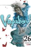 Vagabond26.jpg VAGABOND N.26 | Panini México