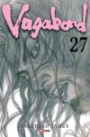 Vagabond27.jpg VAGABOND N.27 | Panini México