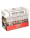 VAMPIRE KNIGHT - COLLECTION COMPLETA | Panini México