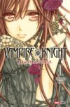 Vampire-Knight-Memories1.jpg VAMPIRE KNIGHT MEMORIES N.01 | Panini México