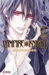 Vampire-Knight-Memories3.jpg VAMPIRE KNIGHT MEMORIES N.03 | Panini México