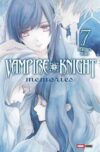 Vampire-Knight-Memories7.jpg VAMPIRE KNIGHT MEMORIES N.07 | Panini México
