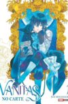 Vanitas-no-Carte01.jpg VANITAS NO CARTE N.01 | Panini México
