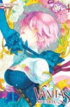 Vanitas-no-Carte04.jpg VANITAS NO CARTE N.04 | Panini México