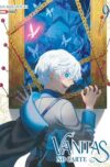 Vanitas-no-Carte09.jpg VANITAS NO CARTE N.09 | Panini México