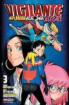 Vigilante-My-Hero-Academia-Illegals03.jpg VIGILANTE - BOKU NO HERO N.03 | Panini México