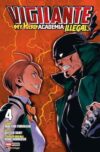 Vigilante-My-Hero-Academia-Illegals04.jpg VIGILANTE - BOKU NO HERO N.04 | Panini México