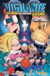 Vigilante-My-Hero-Academia-Illegals07.jpg VIGILANTE - BOKU NO HERO N.07 | Panini México