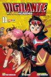 Vigilante-My-Hero-Academia-Illegals11.jpg VIGILANTE - BOKU NO HERO N.11 | Panini México