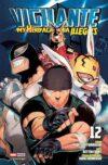 Vigilante-My-Hero-Academia-Illegals12.jpg VIGILANTE - BOKU NO HERO N.12 | Panini México