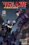 Vigilante-My-Hero-Academia-Illegals13.jpg VIGILANTE - BOKU NO HERO N.13 | Panini México