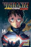 Vigilante-My-Hero-Academia-Illegals14.jpg VIGILANTE - BOKU NO HERO N.14 | Panini México