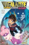 Vigilante-My-Hero-Academia-Illegals15.jpg VIGILANTE - BOKU NO HERO N.15 | Panini México