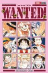 Wanted-Recopilaci-n-de-historias-cortas-de-One-Piece1.jpg WANTED MANGA N.01 (TOMO ÚNICO) | Panini México